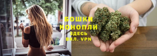 хмурый Горнозаводск