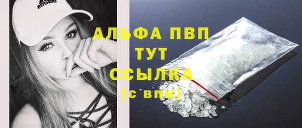 jwh Горняк